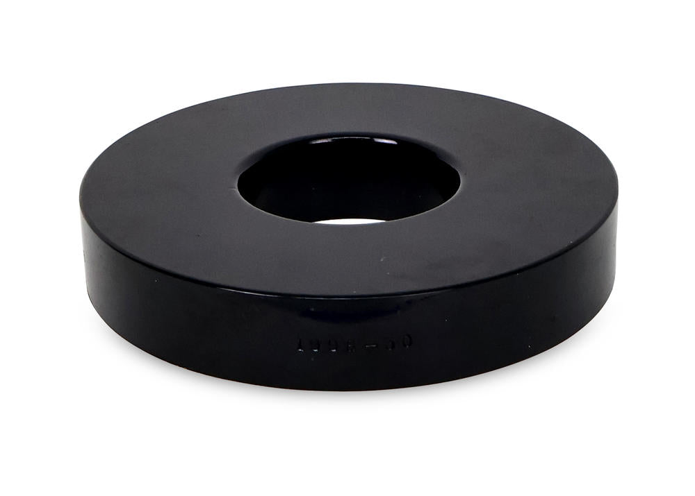 SuperPro Coil Spring Spacer Bush Kit