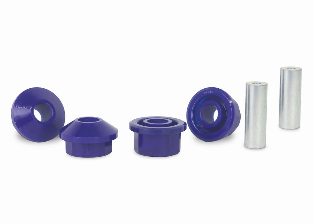 SuperPro Beam Axle Pivot Bush Kit