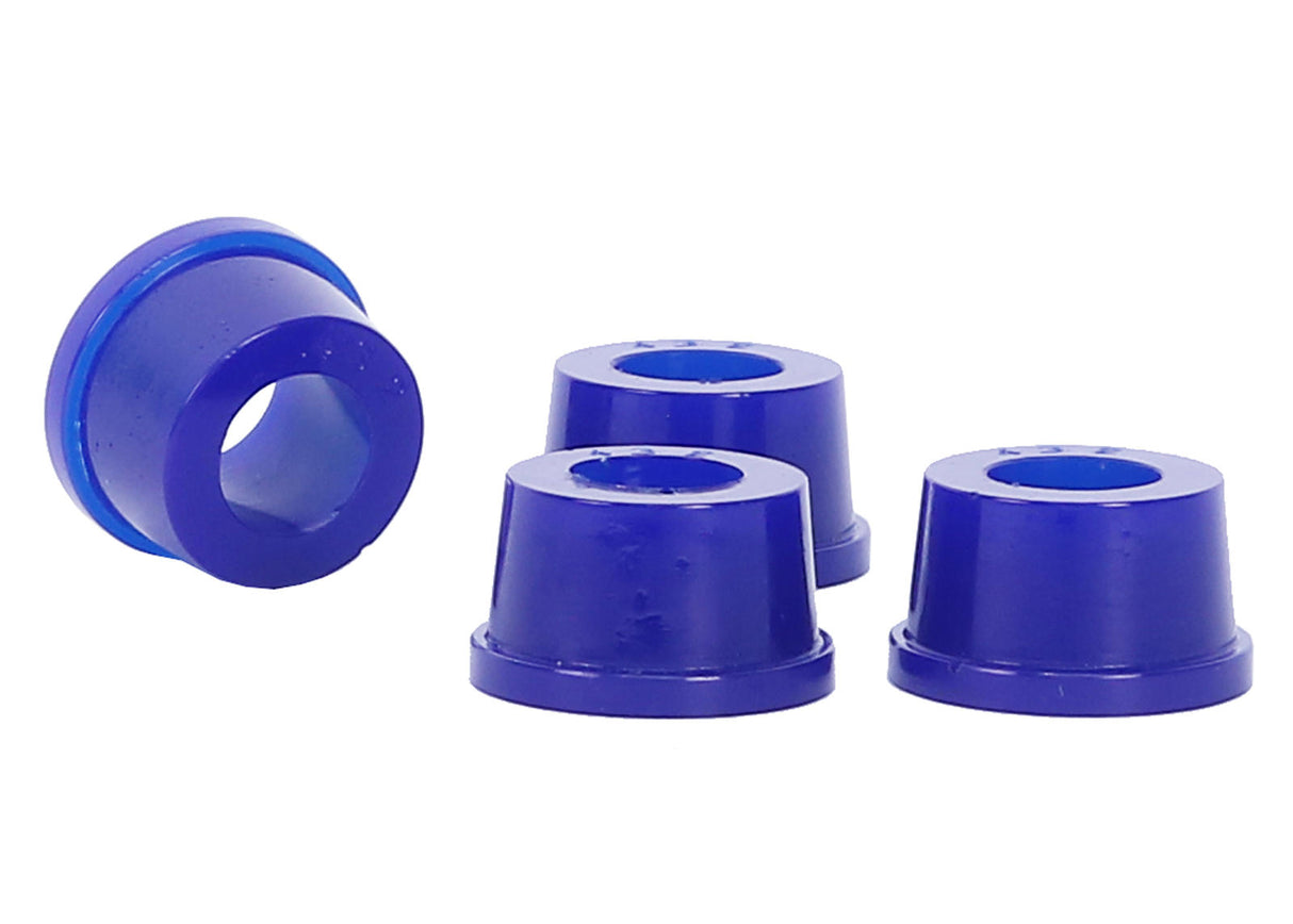 SuperPro Pivot Upper-Outer Bush Kit