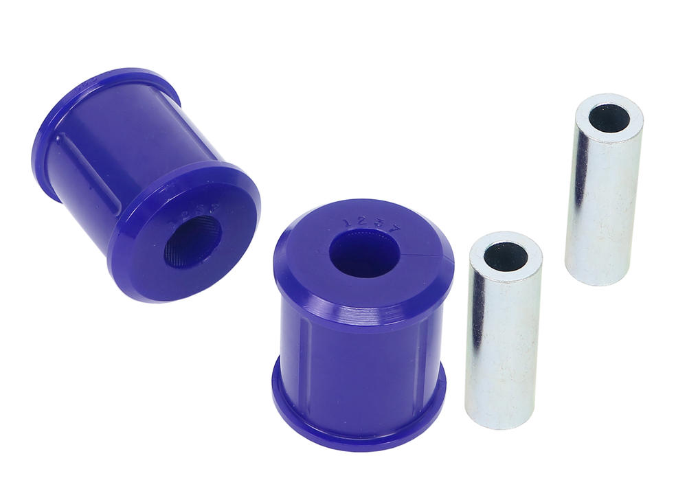 SuperPro Trailing Arm Upper Bush Kit