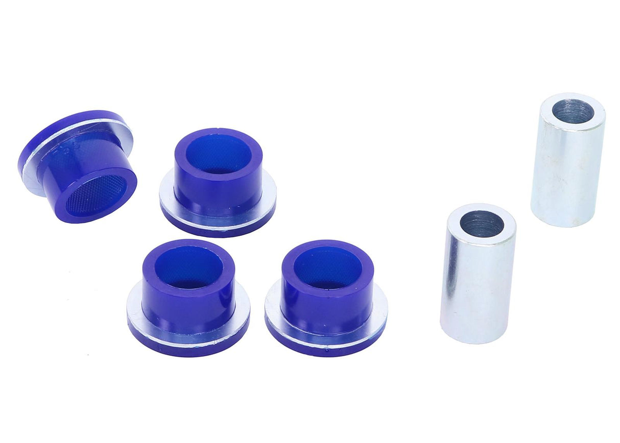 SuperPro Strut Bar To Lower Control Arm Bush Kit