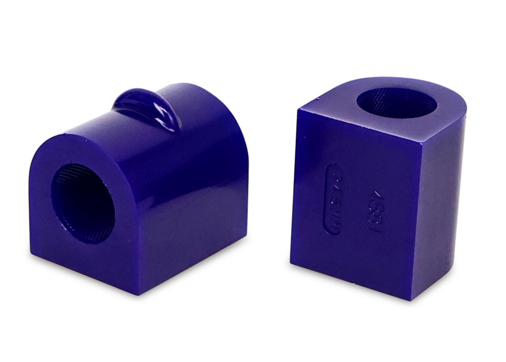 SuperPro Sway Bar Mount Bush Kit