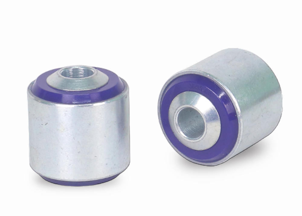 SuperPro Control Arm Bush Kit