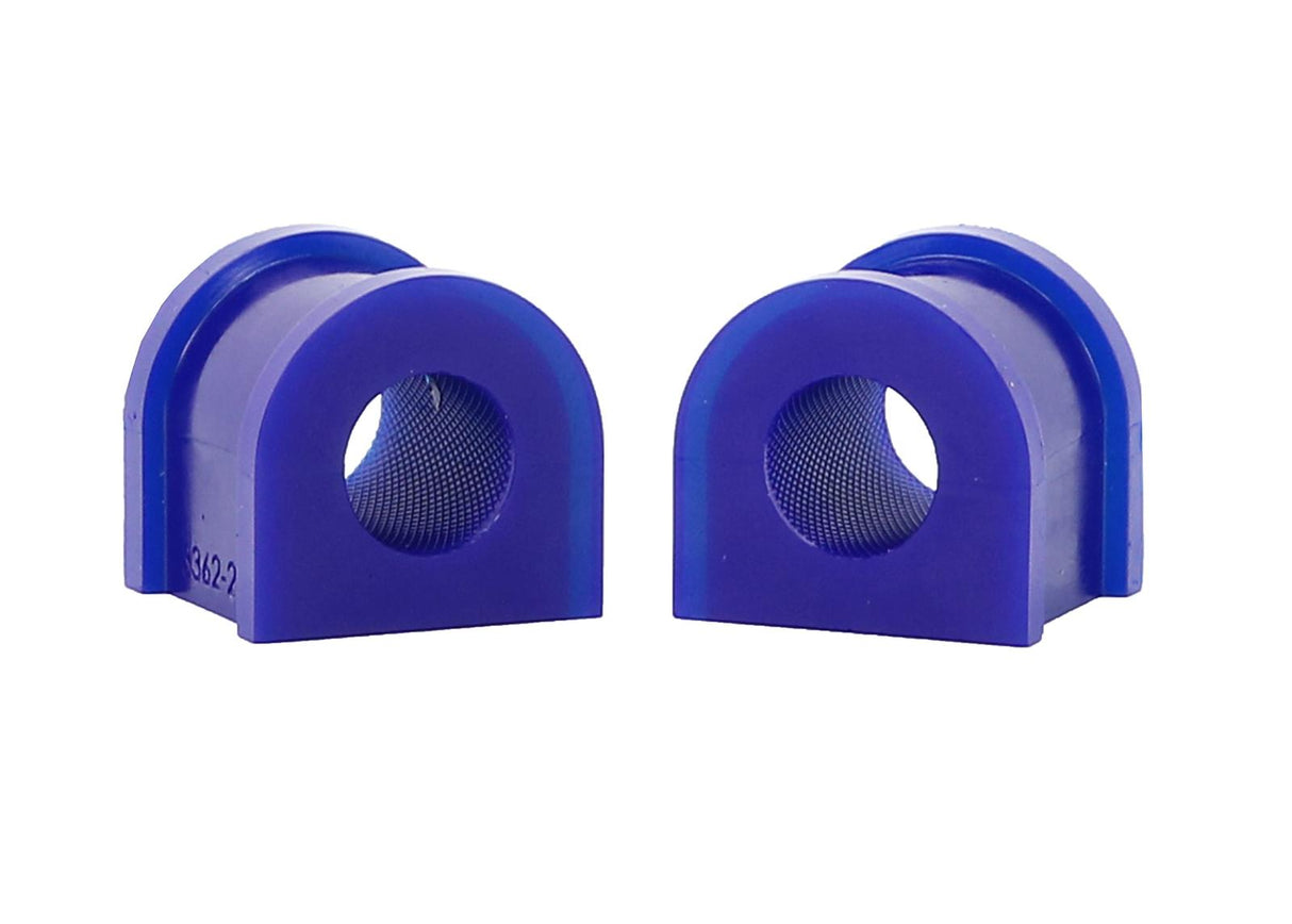 SuperPro Sway Bar Mount Bush Kit