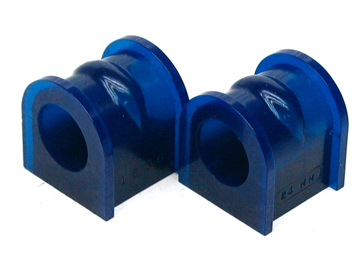 SuperPro Sway Bar Mount Bush Kit