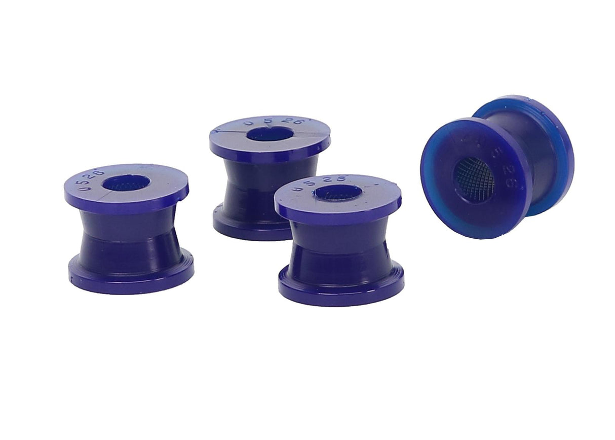 SuperPro Sway Bar Link Bush Kit