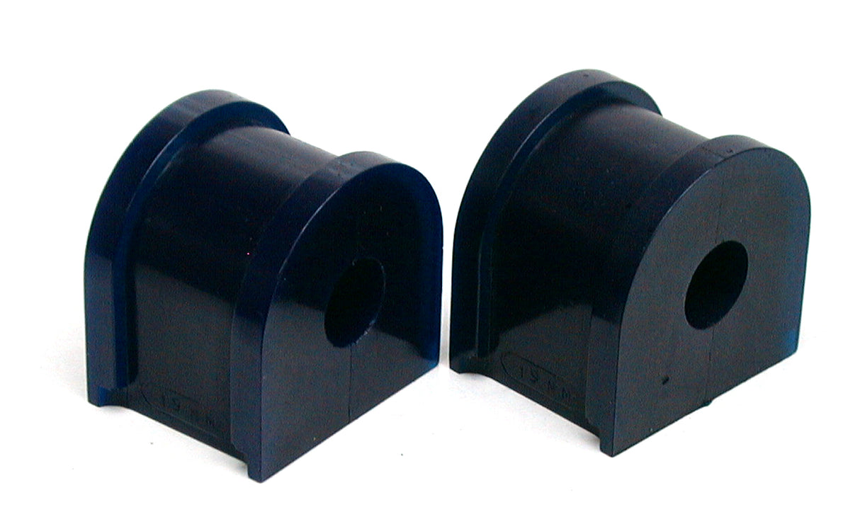SuperPro Sway Bar Mount Bush Kit