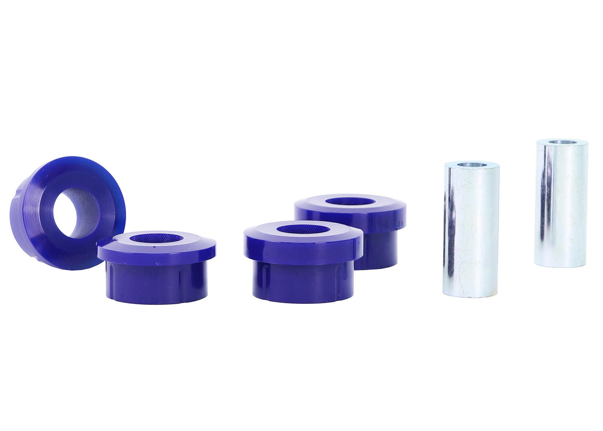 SuperPro Control Arm Lower-Rear Bush Kit