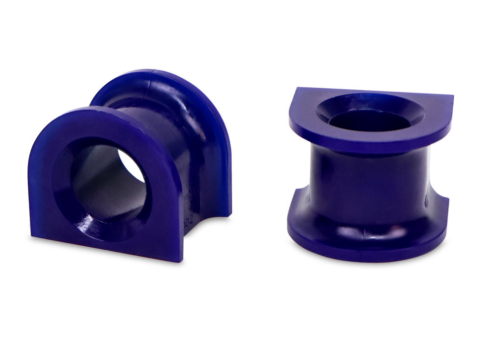 SuperPro Front Sway Bar Mount Bush Kit