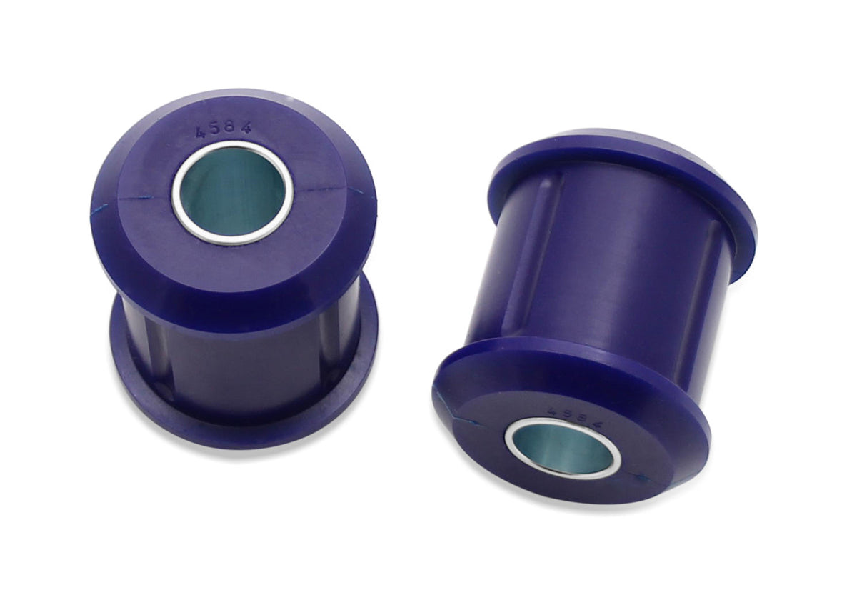 SuperPro Front Control Arm Lower-Rear Bush Kit