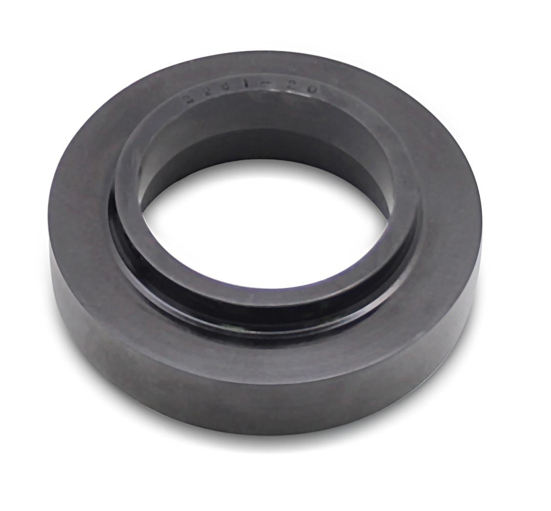 SuperPro Coil Spring Spacer Bush Kit