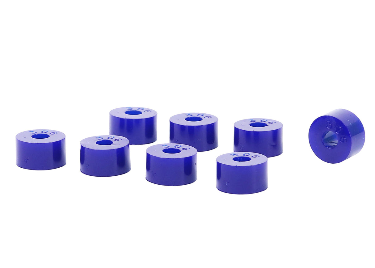 SuperPro Front Sway Bar Link Bushes