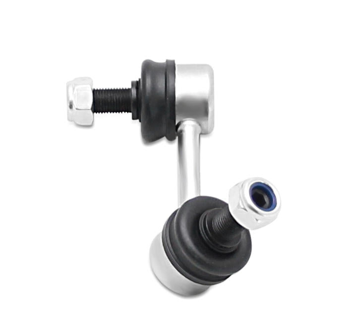 SuperPro Front Left Sway Bar Link