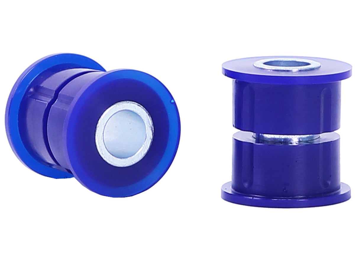 SuperPro Panhard Rod Bush Kit