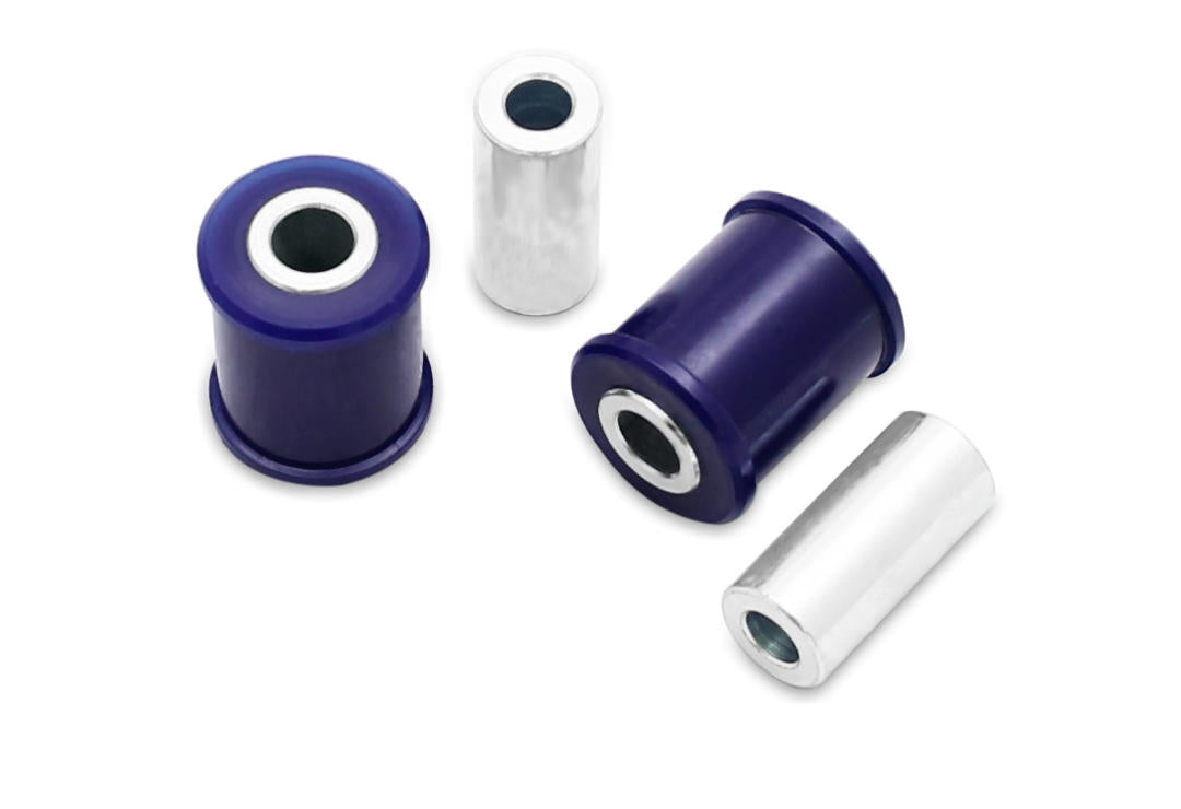 SuperPro Toe Control Arm Inner Bush Kit