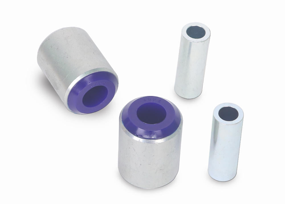 SuperPro Shock Mount Bush Kit