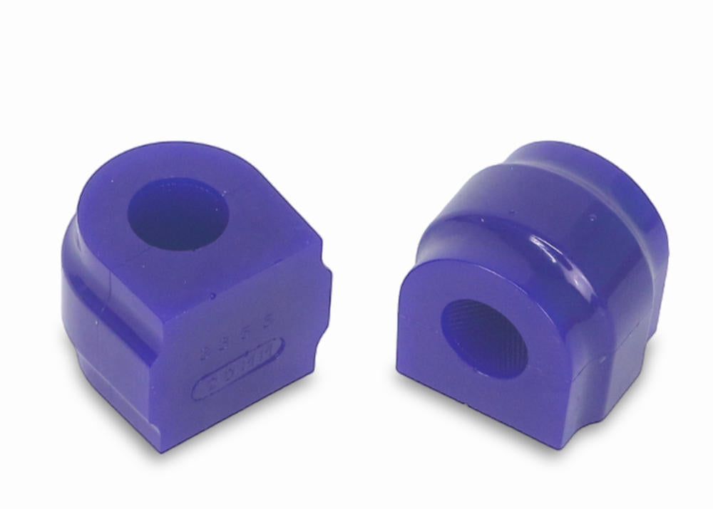 SuperPro Sway Bar Mount Bush Kit