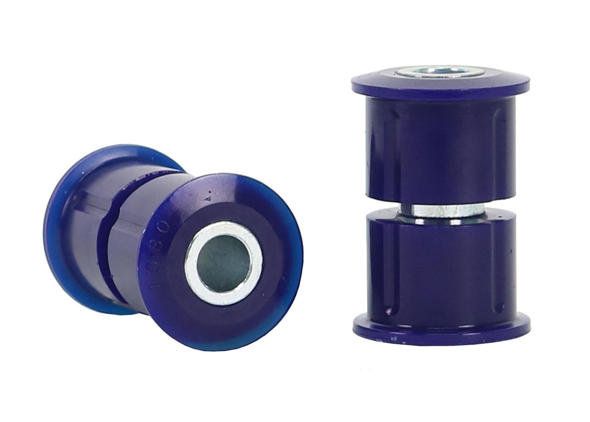 SuperPro Spring Shackle Upper Bush Kit
