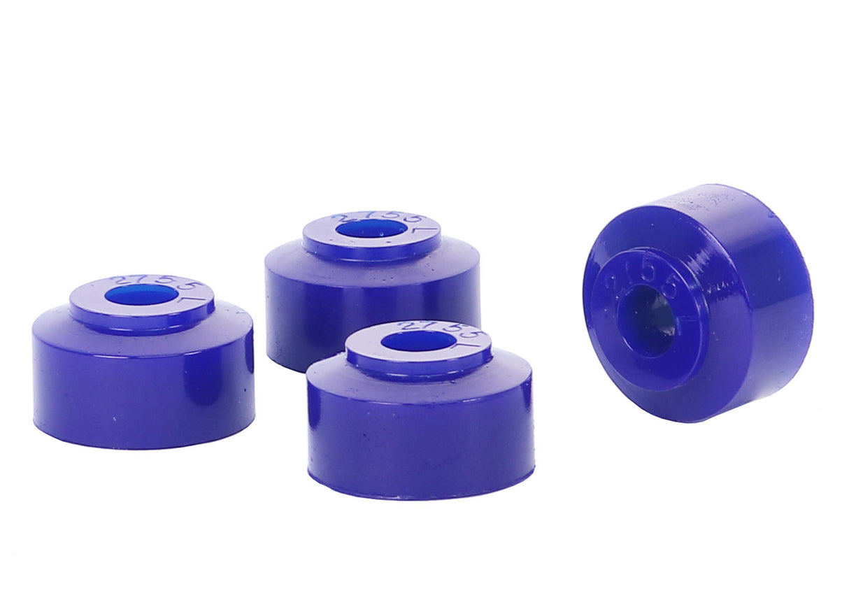 SuperPro Front Sway Bar Link Bush Kit