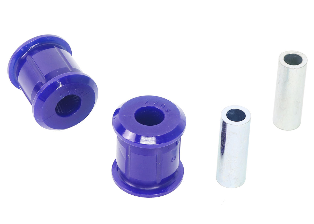 SuperPro Trailing Arm Bush Kit