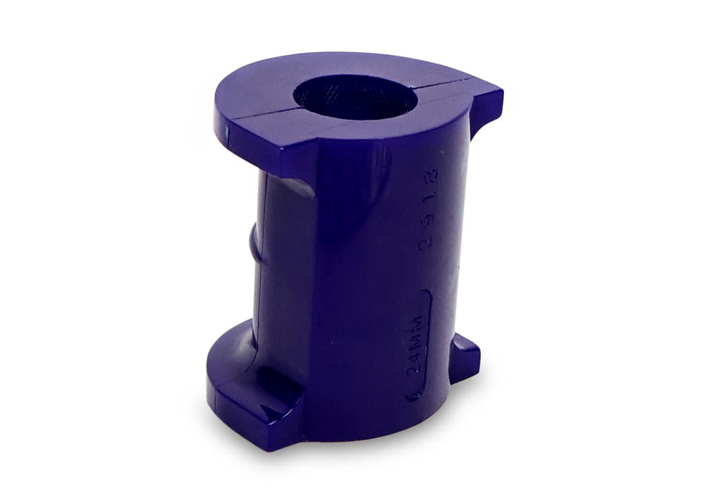 SuperPro Sway Bar Mount Bush Kit