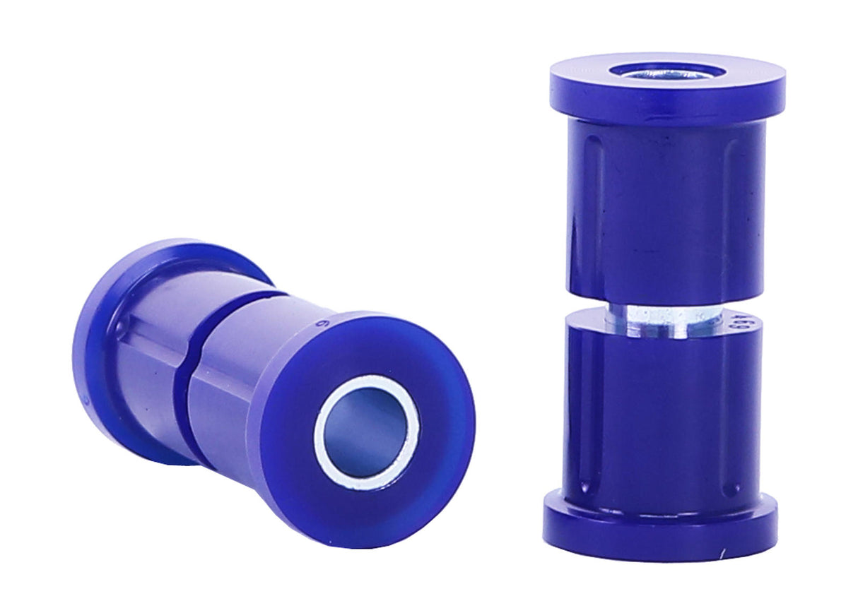 SuperPro Leaf Spring Bush Kit