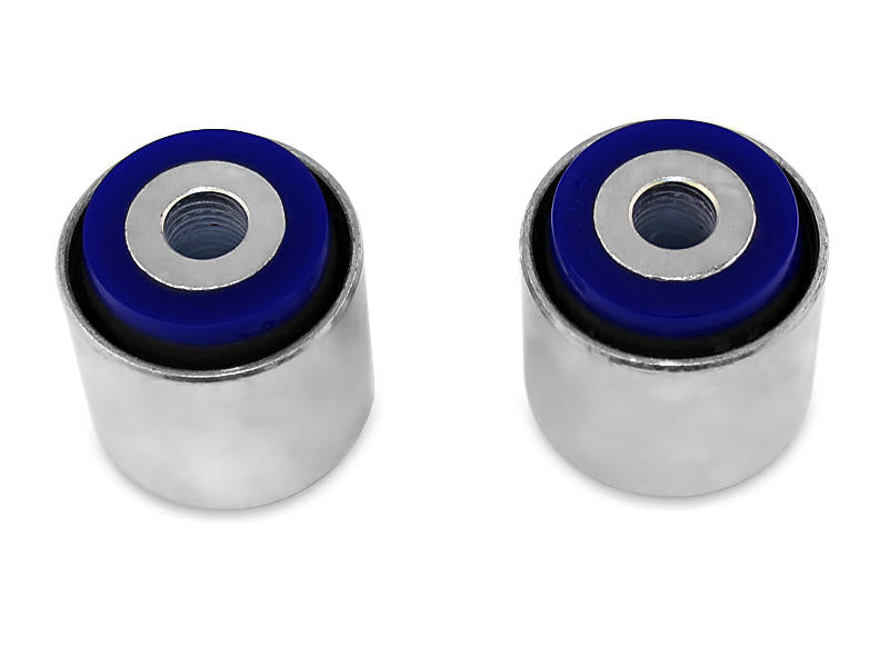 SuperPro Control Arm Lower-Inner Bush Kit