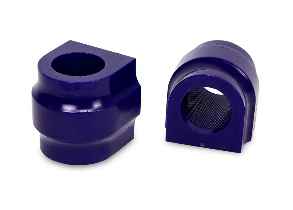SuperPro Sway Bar Mount Bush Kit