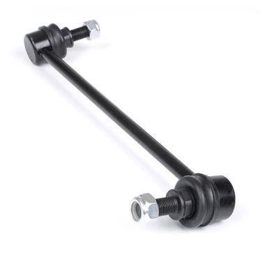 SuperPro Front Left Sway Bar Link