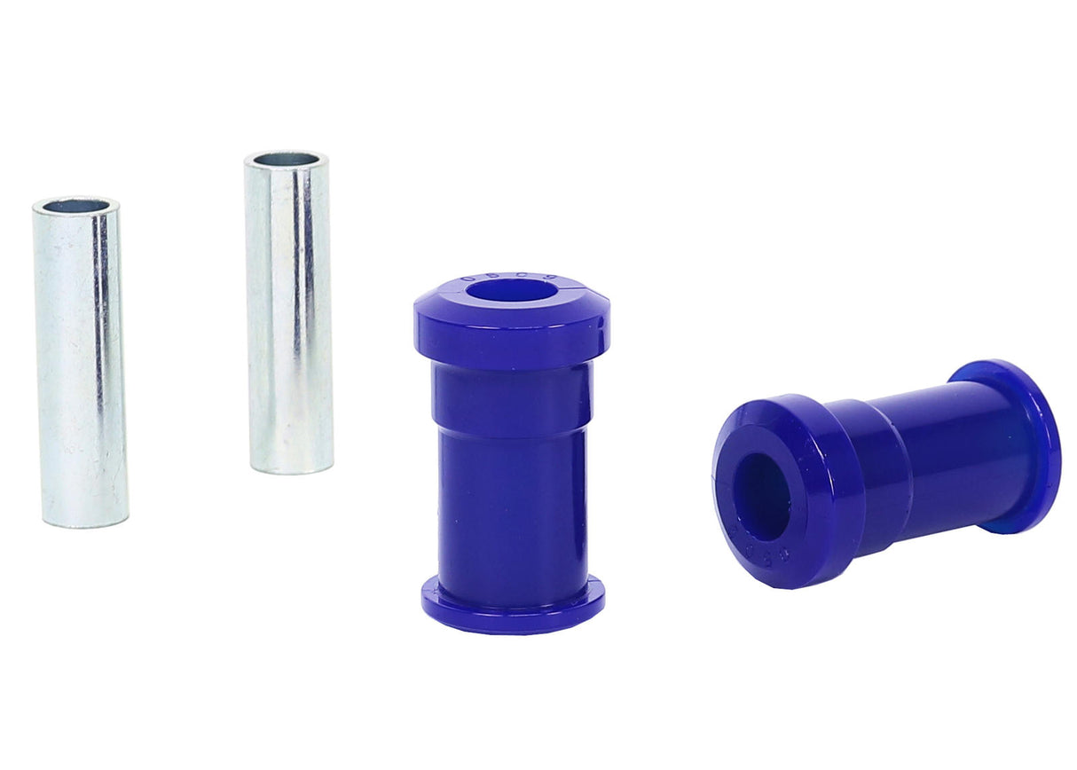 SuperPro Control Arm Lower-Inner Bush Kit