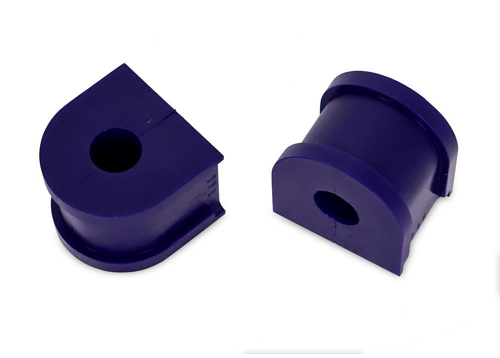 SuperPro Sway Bar Mount Bush Kit