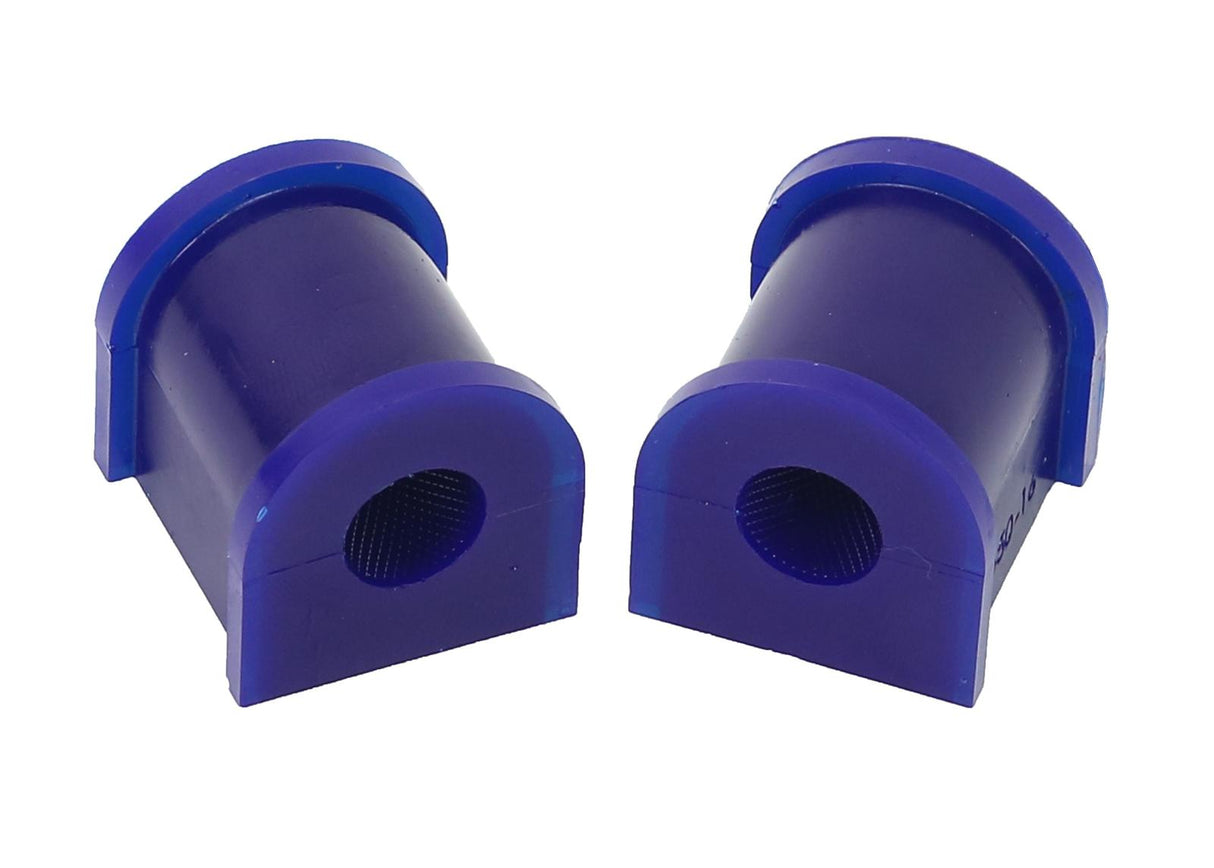SuperPro Sway Bar Mount Bush Kit