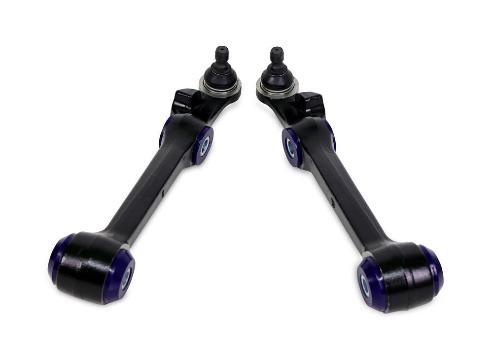 SuperPro Front Lower Control Arm