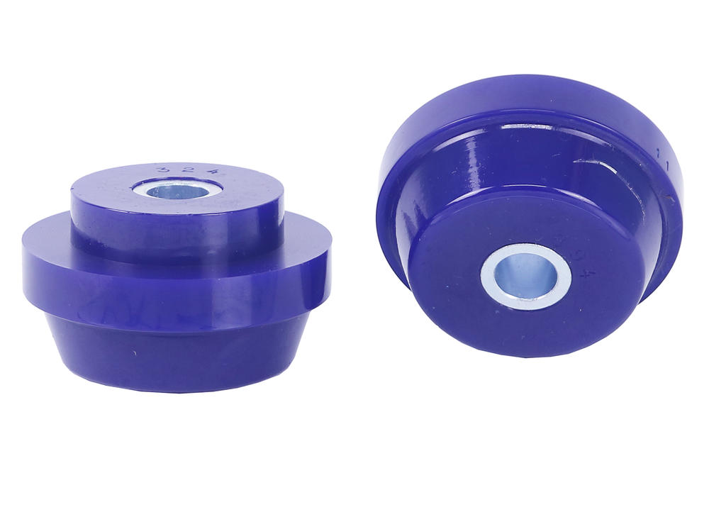 SuperPro Subframe Rear Bush Kit