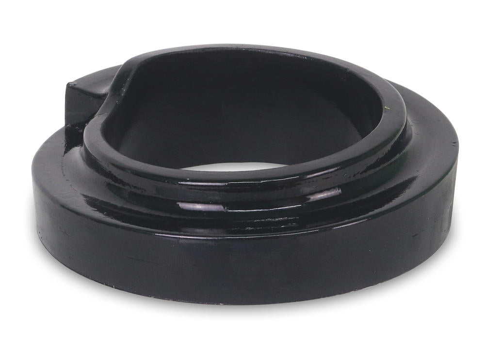 SuperPro Spring Insulator Bush Kit