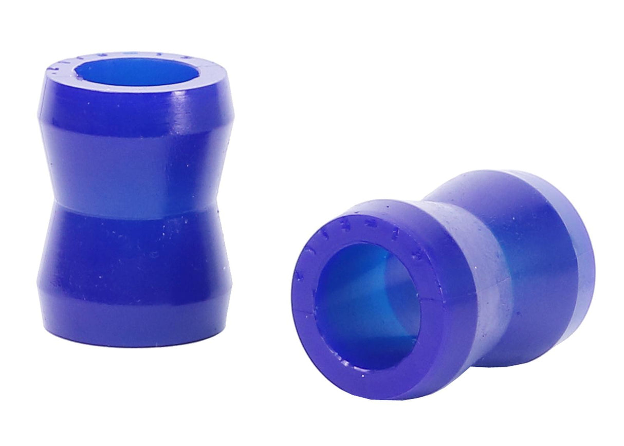 SuperPro Bushing Kit