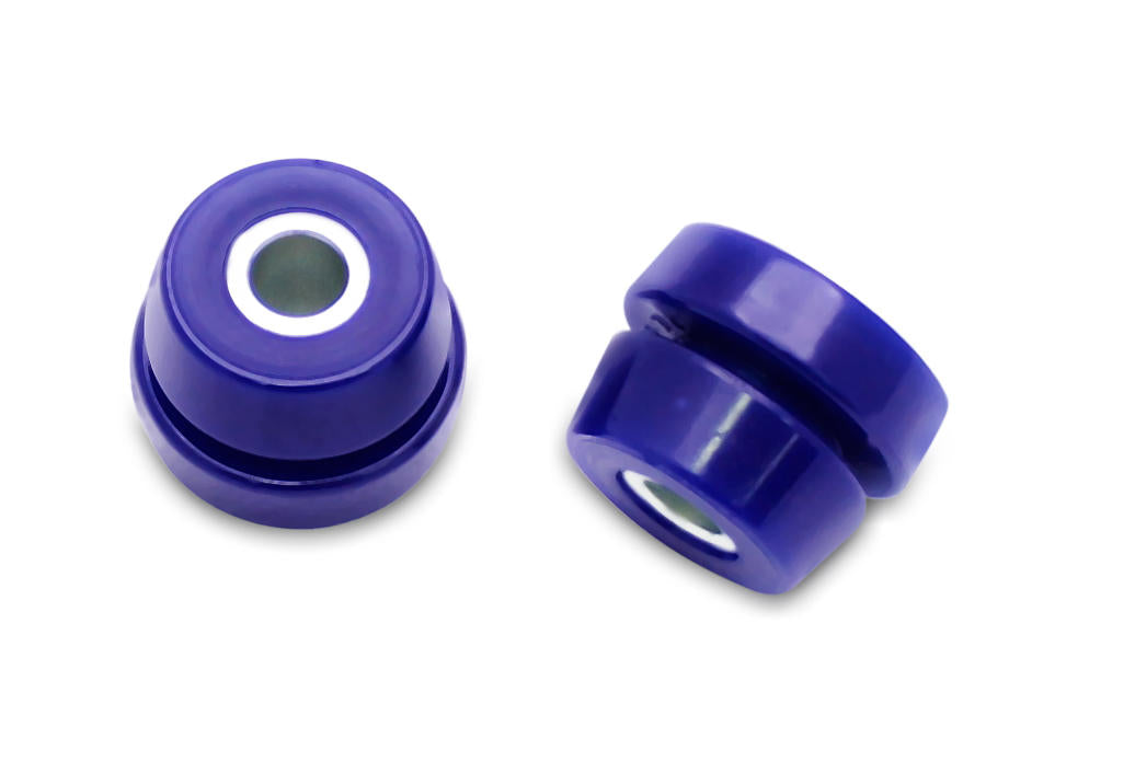 SuperPro front Shock Absorber Upper Bush Kit