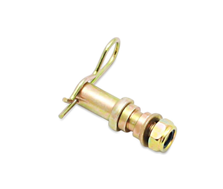 SuperPro Sway Bar Link Quick Release Pin - Universal