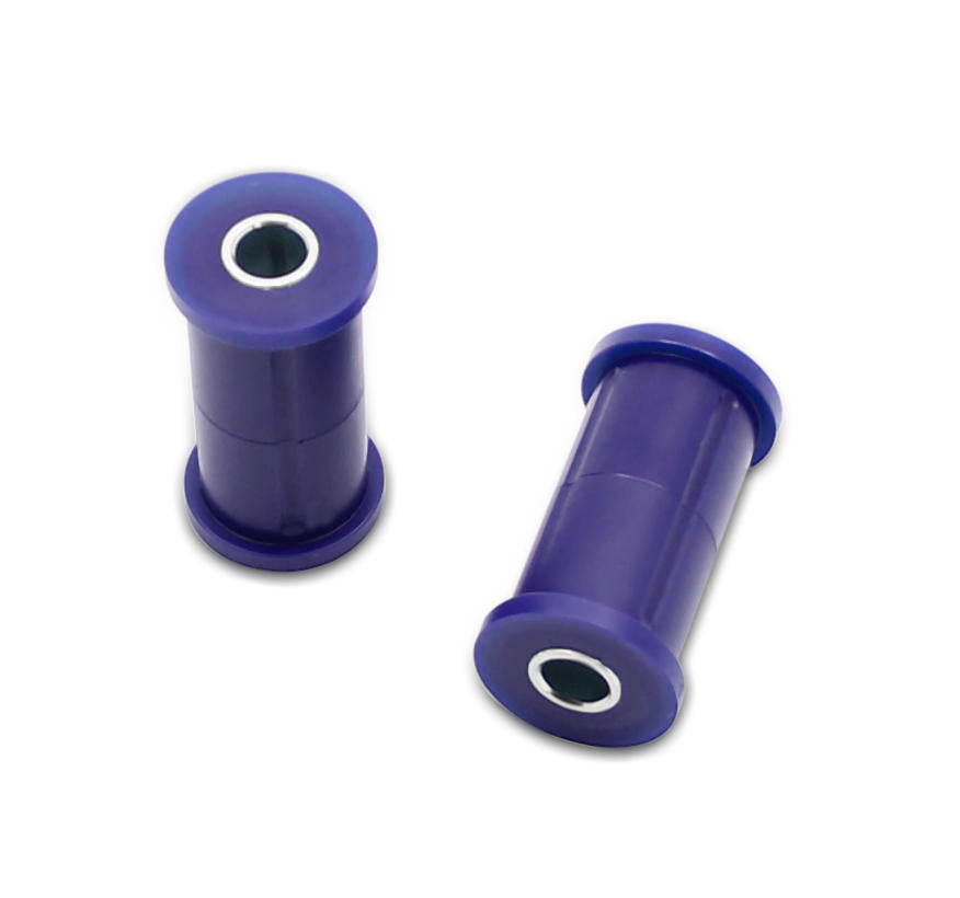 SuperPro Heavy Duty Rear Spring-Front Eye Bushes