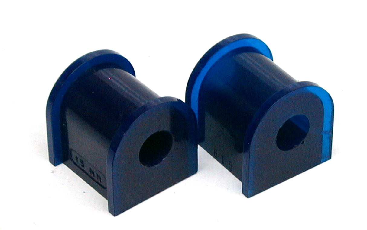 SuperPro Sway Bar Mount Bush Kit