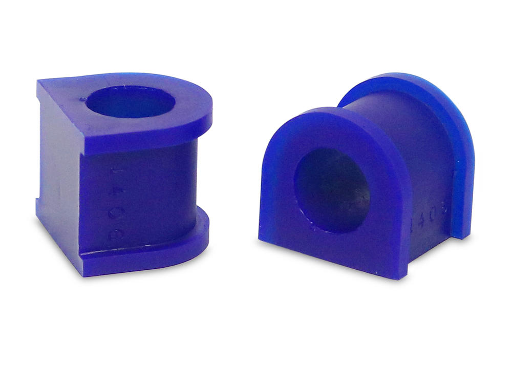 SuperPro Sway Bar Mount Bush Kit