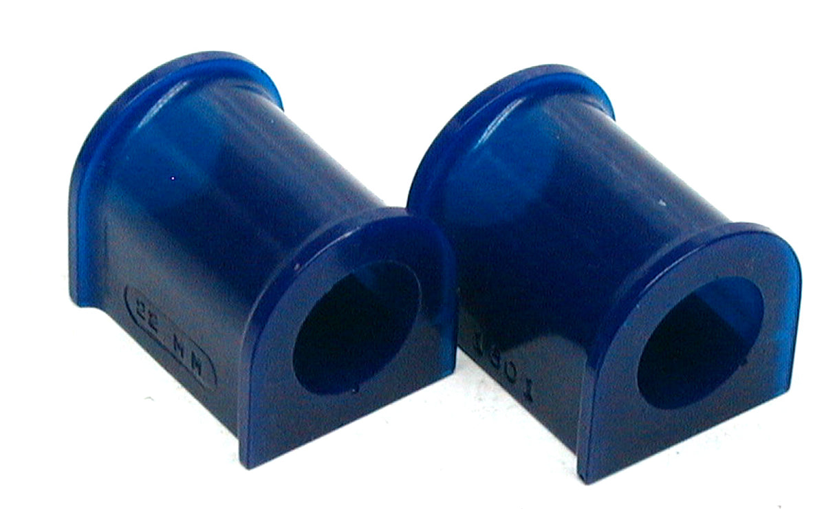 SuperPro Sway Bar Mount Bush Kit