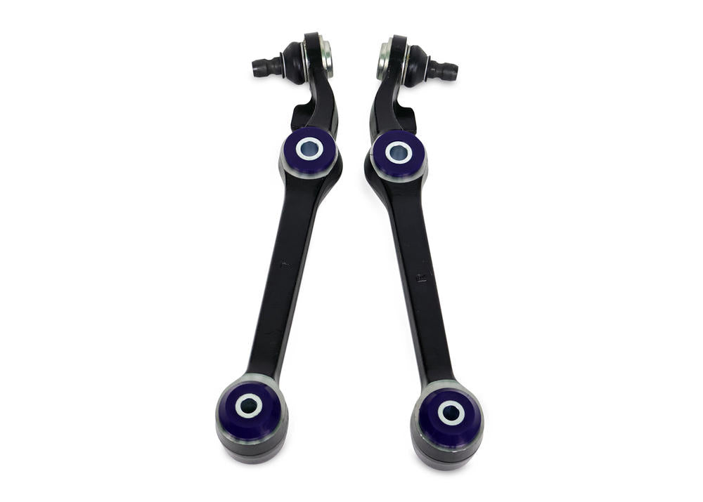 SuperPro Front Lower Control Arm