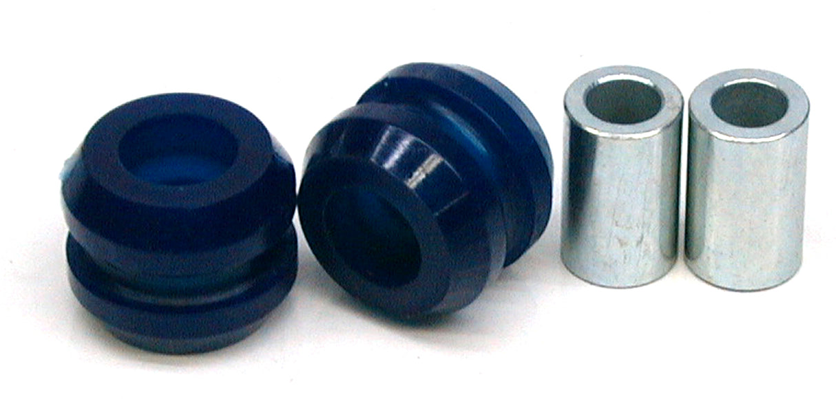 SuperPro Sway Bar Link To Lower Arm Bush Kit