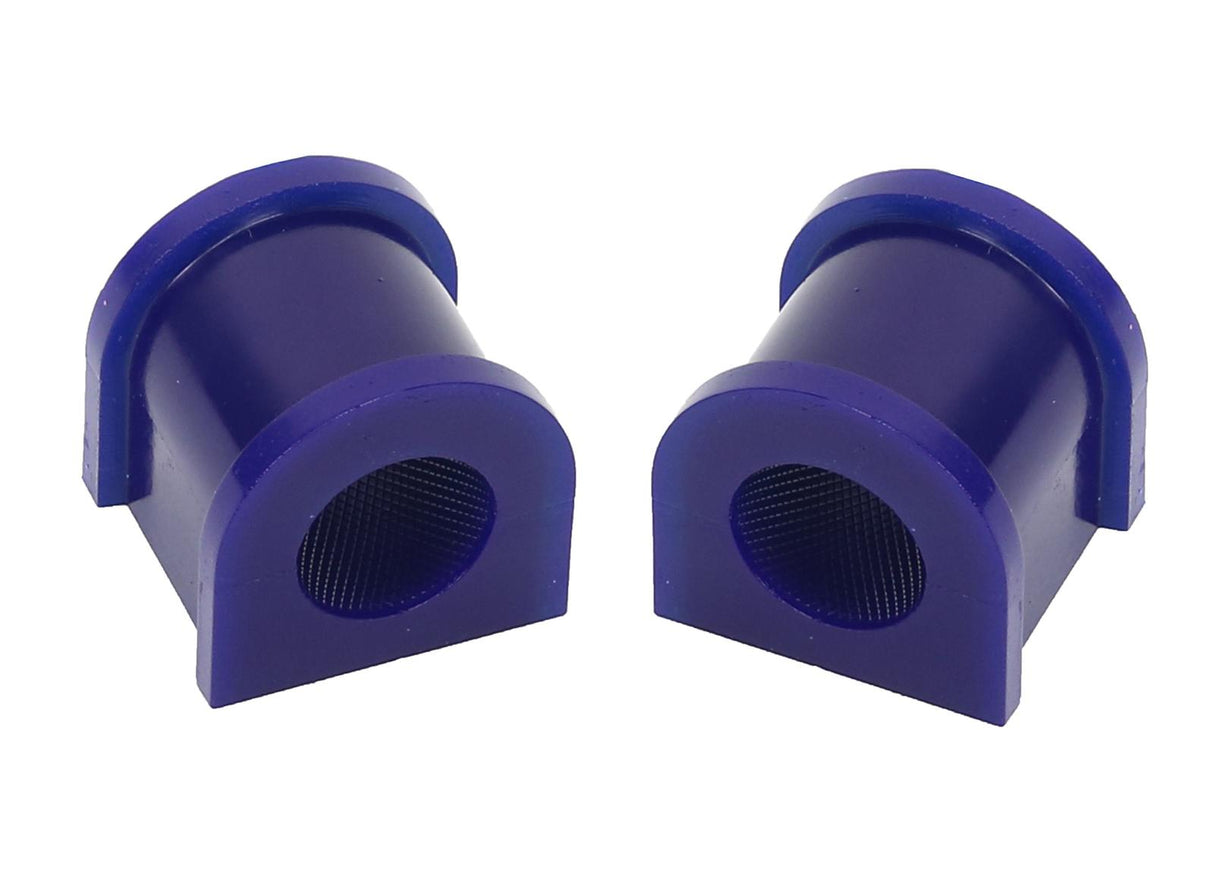 SuperPro Bushing Kit
