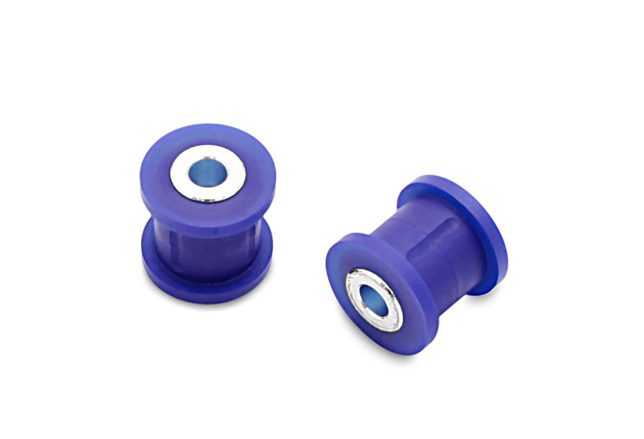 SuperPro Rear Control Arm Lower-Inner Bush Kit