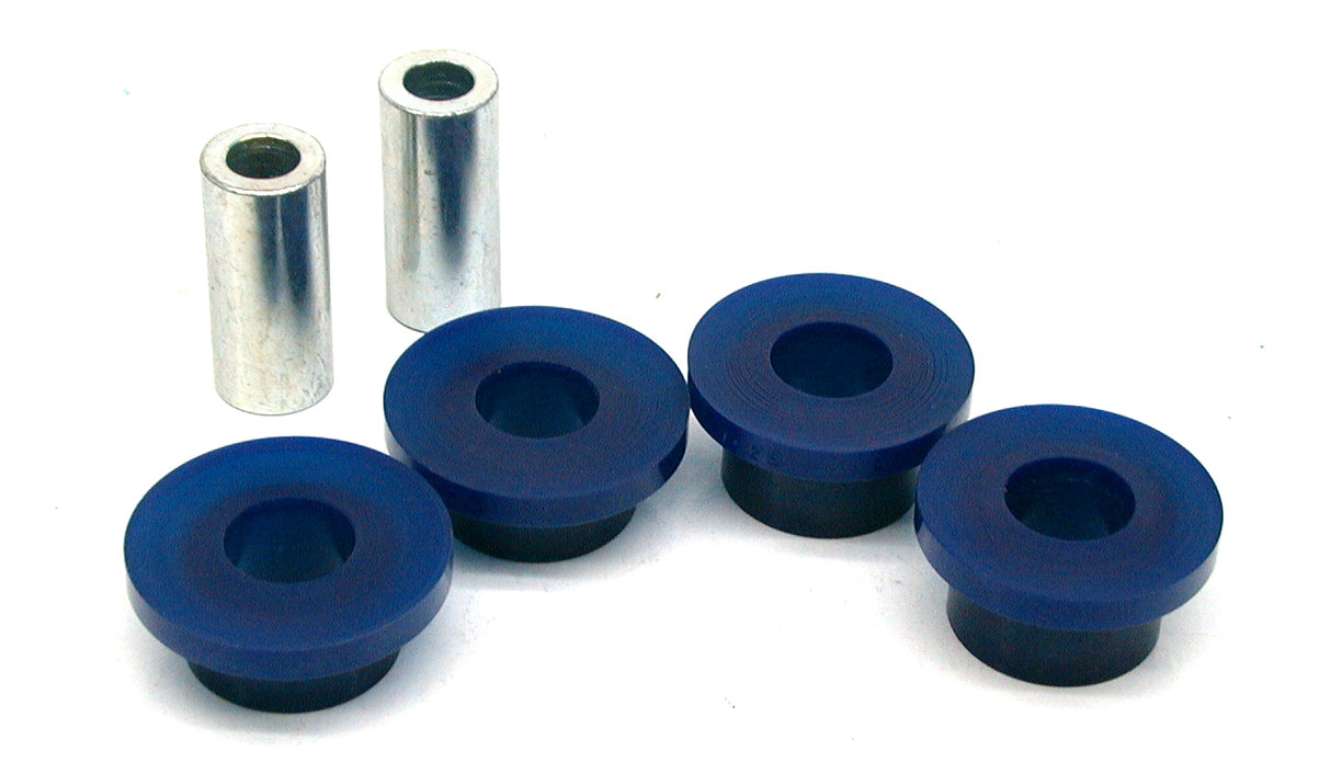 SuperPro Subframe to Body Mount Bush Kit