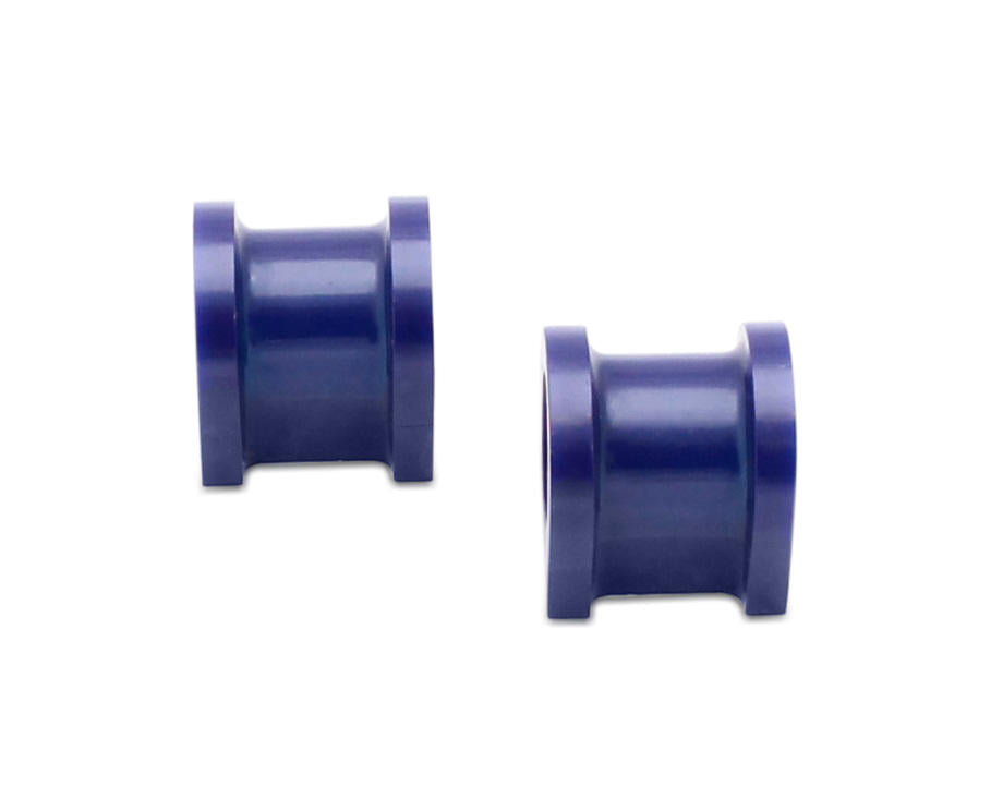 SuperPro Front Sway Bar Mount Bush Kit