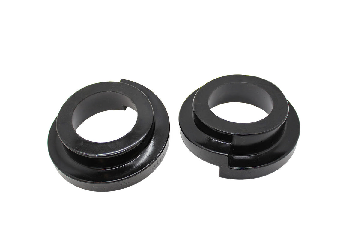 SuperPro Spring Seat Lower Bush Kit