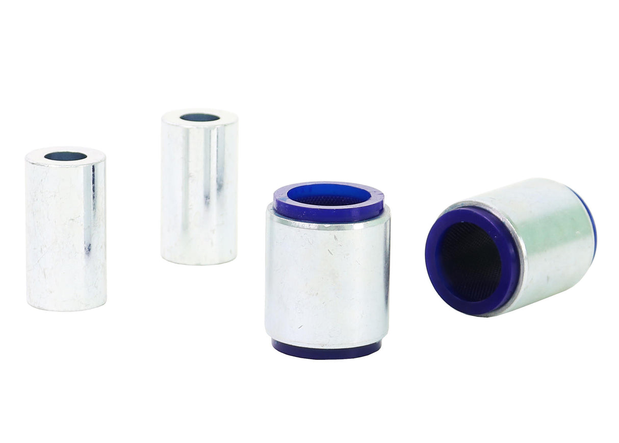 SuperPro Rear Upper-Inner Bushes